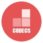 Logo of MiX Codecs (MiXplorer Addon) android Application 